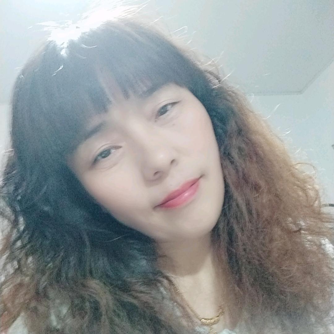 开心果 .(摩登发艺)