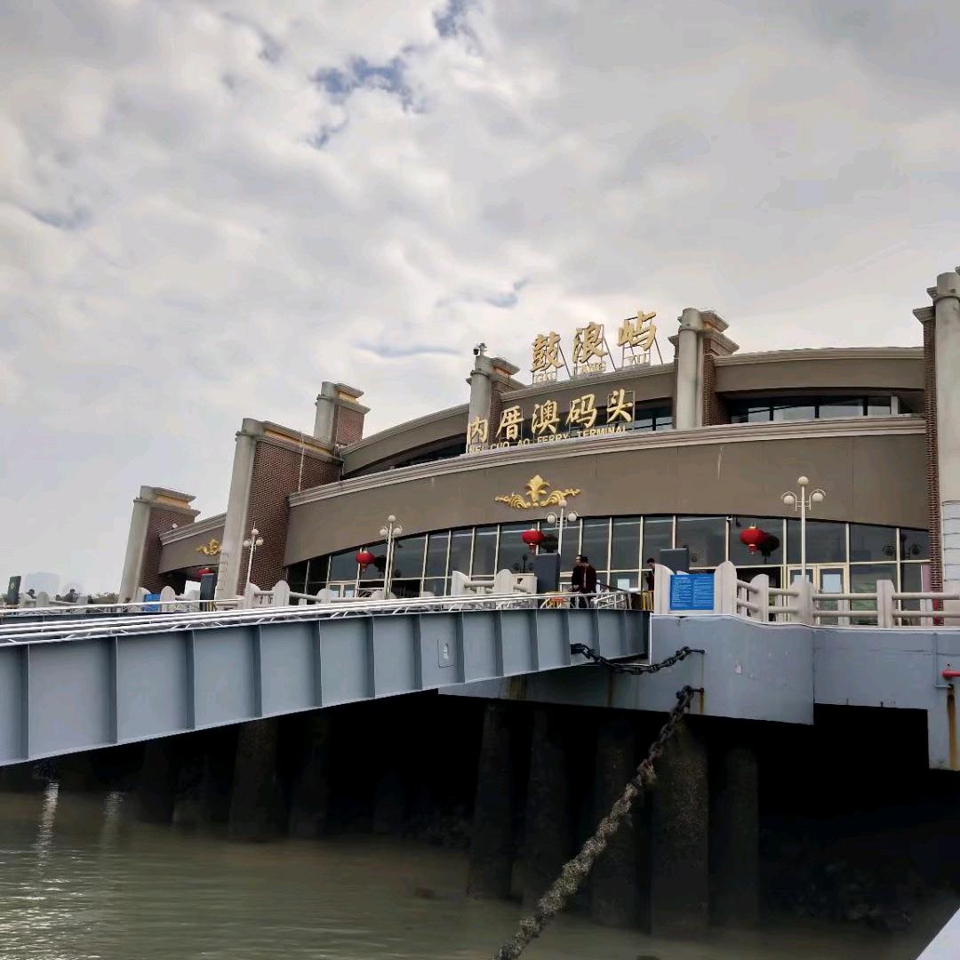 慢慢