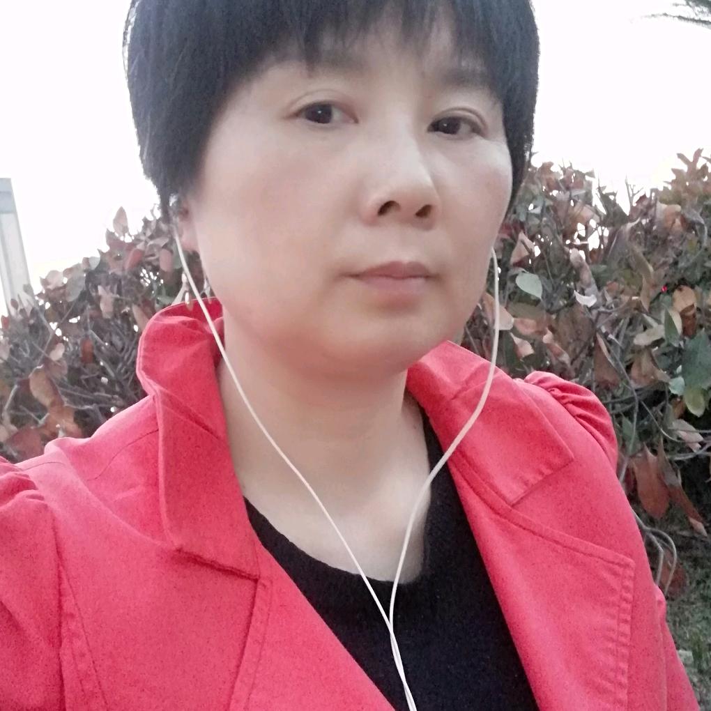 长浜蟹行－陶