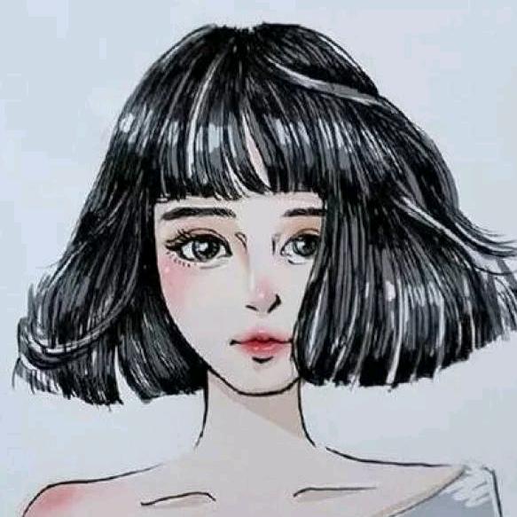 岩：