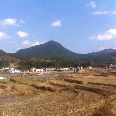 用户7688814290252