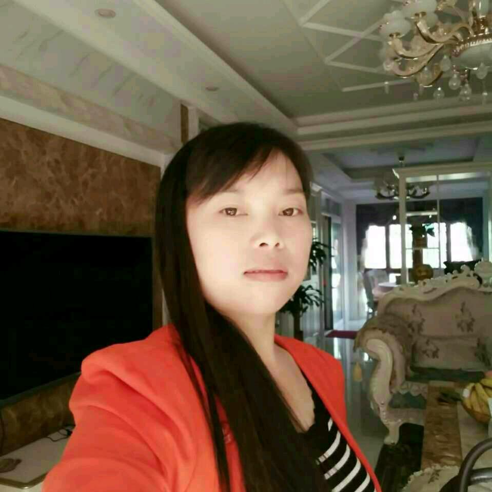 冬梅