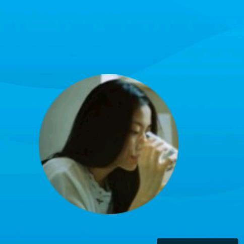 知足常乐
