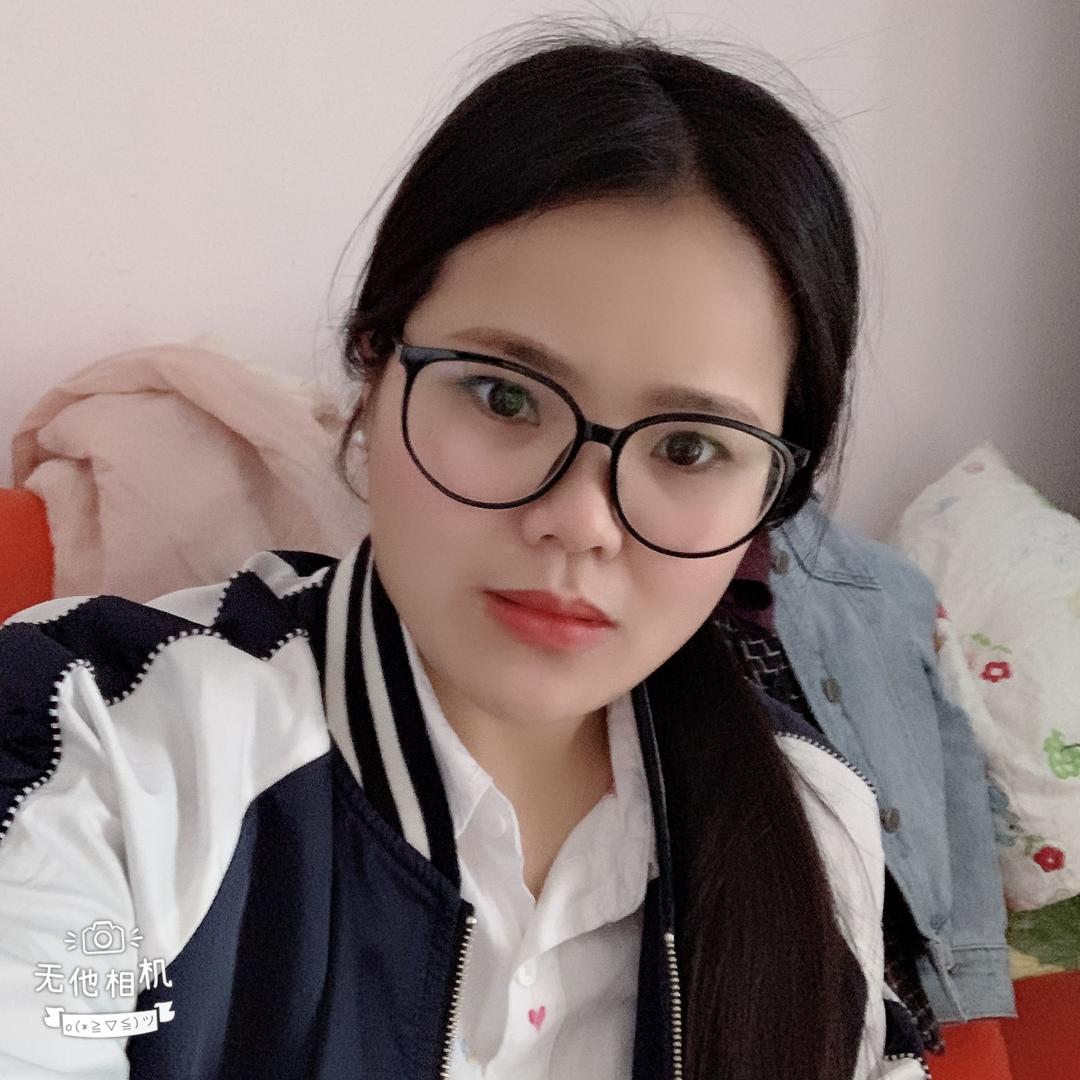 可乐
