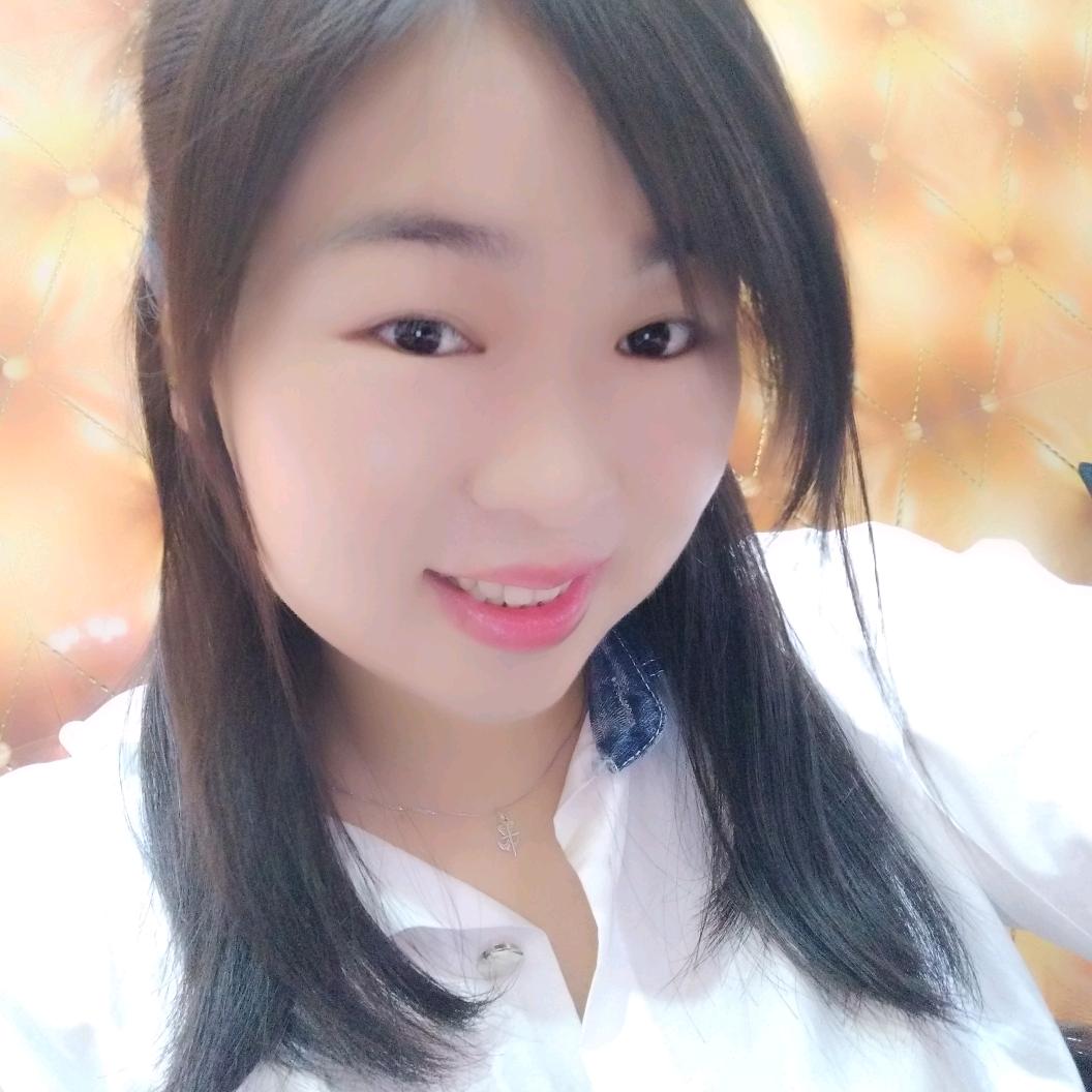程程