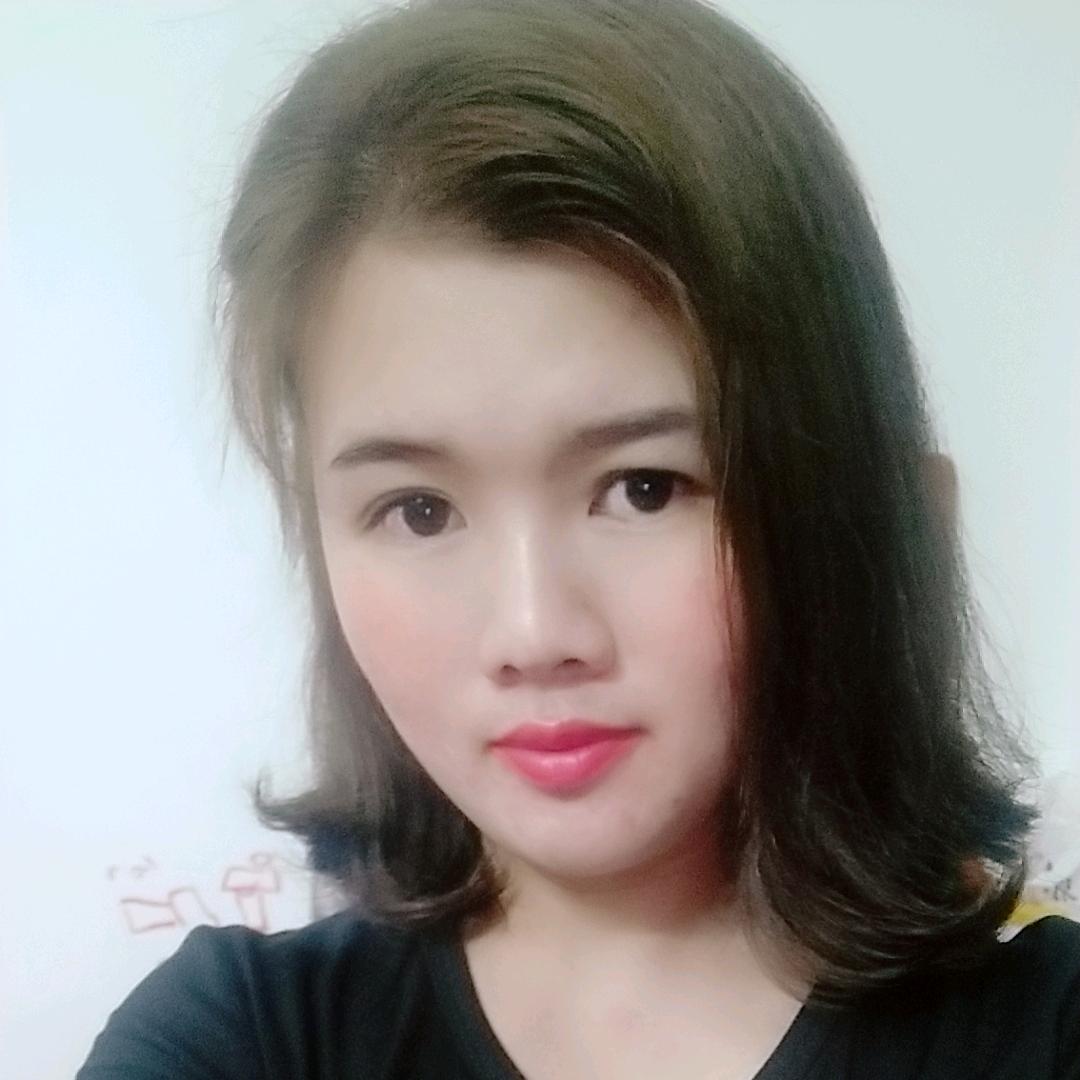 ❤️想事成