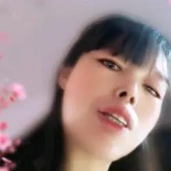 被风吹散的约定