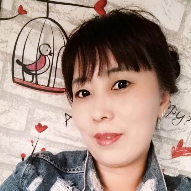 72🐭马大姐拒绝私聊