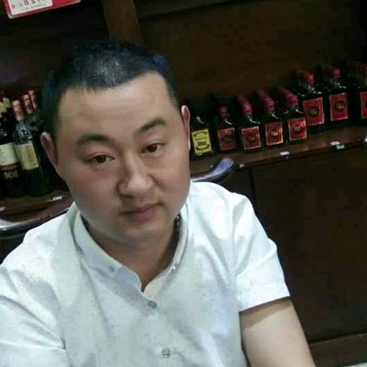 涛