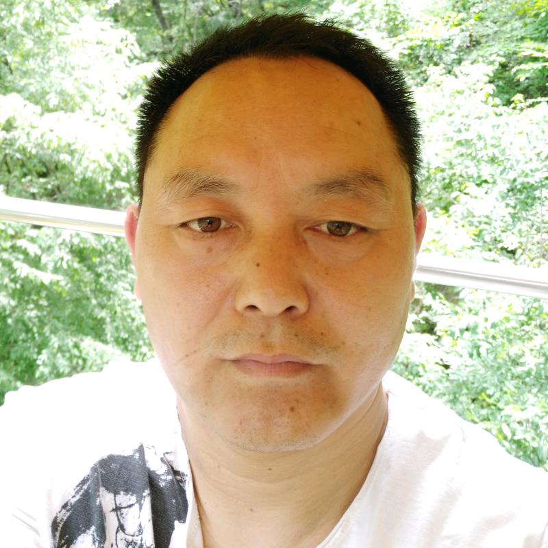 A随缘