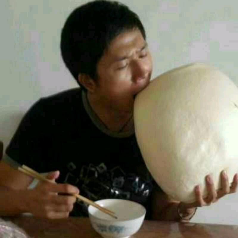 ®无名小卒®
