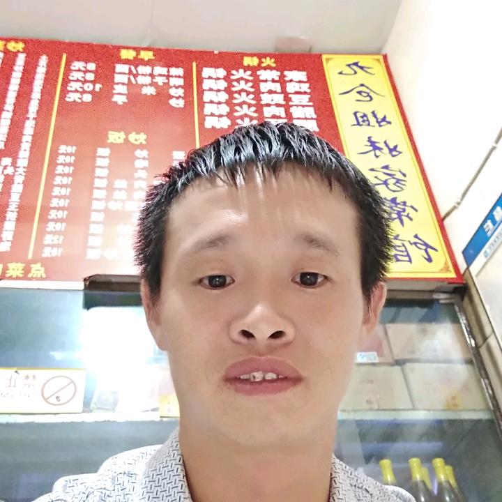 小王
