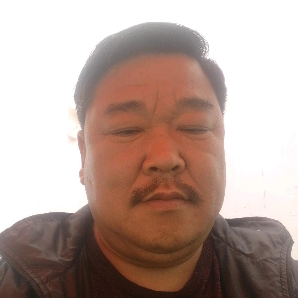 笑傲江湖