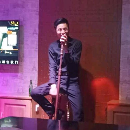 菏泽市牡丹区彤福捞餐饮店