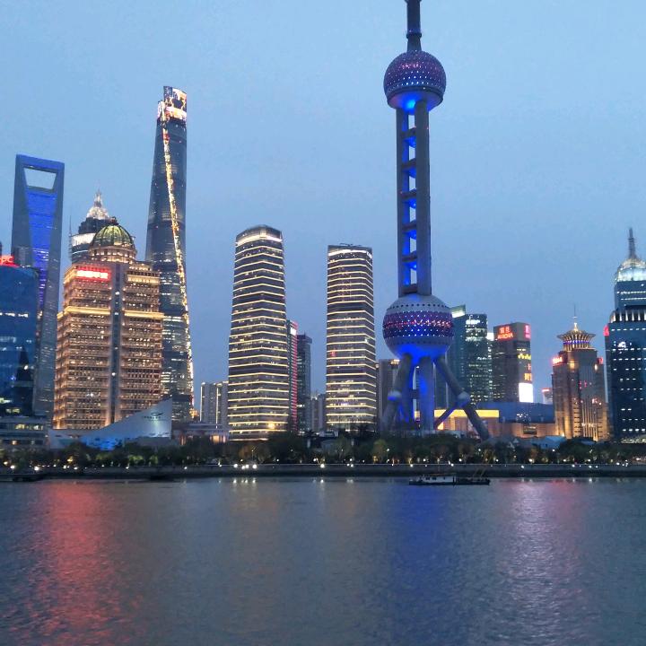 开心，快乐
