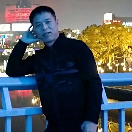 轮胎生意兴隆