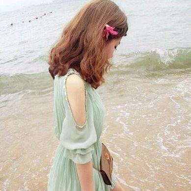 @想依赖着ni