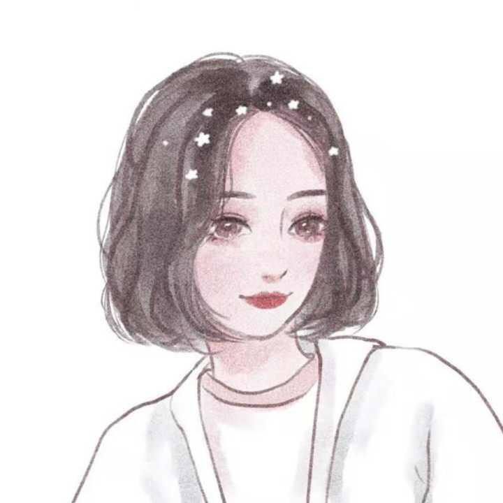 洛汐