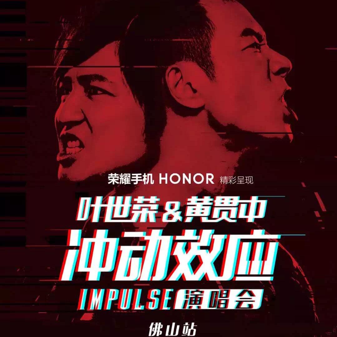 阿簡