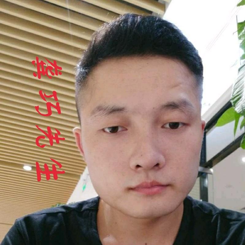 龚巧先生