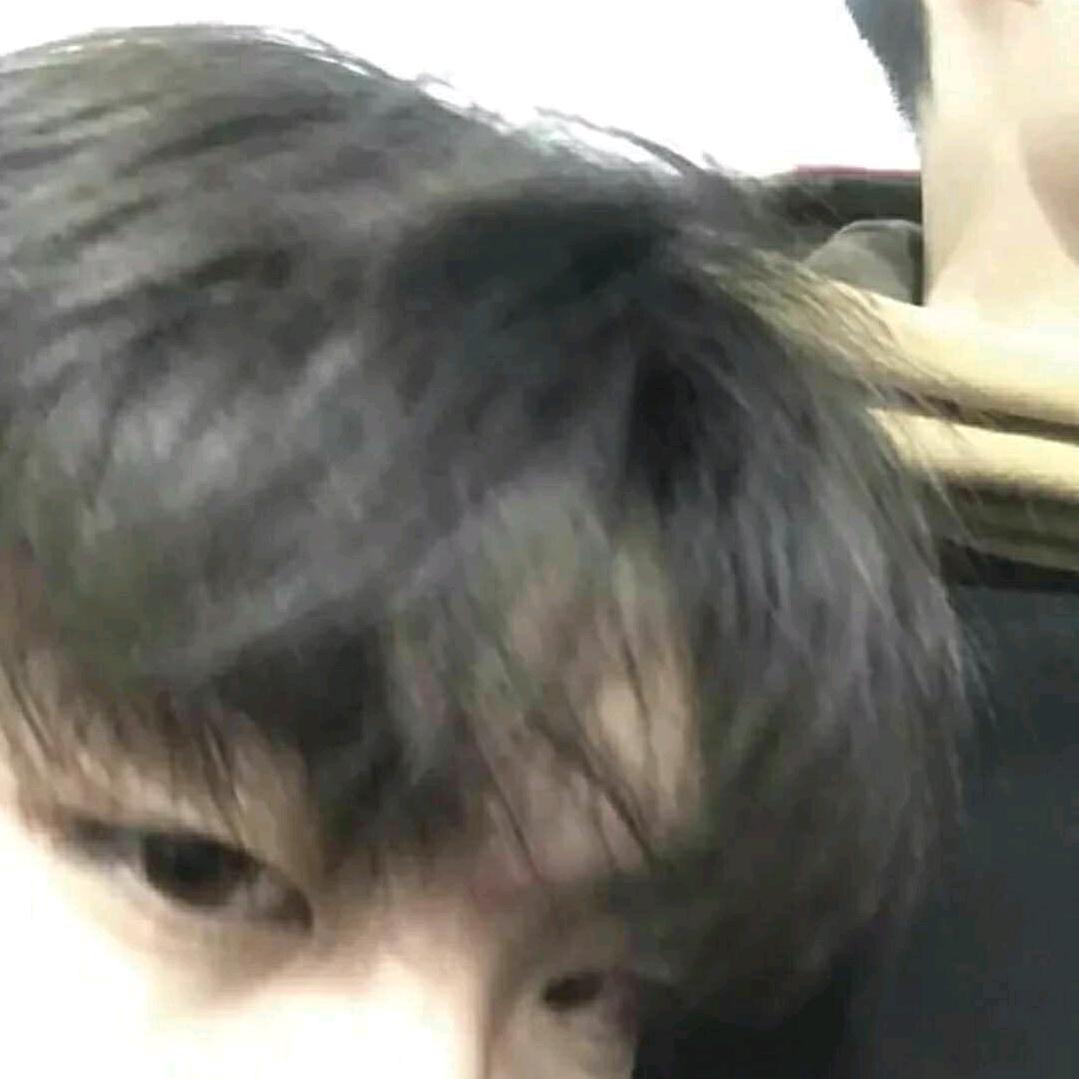 陈小刀刀
