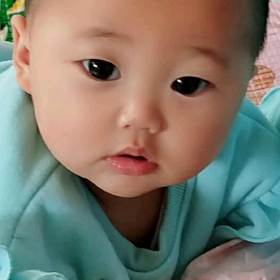 用户5941114531607