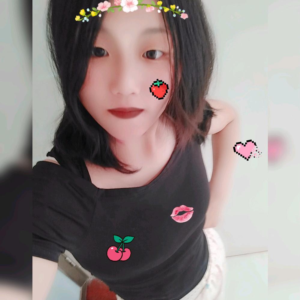 刘憨憨