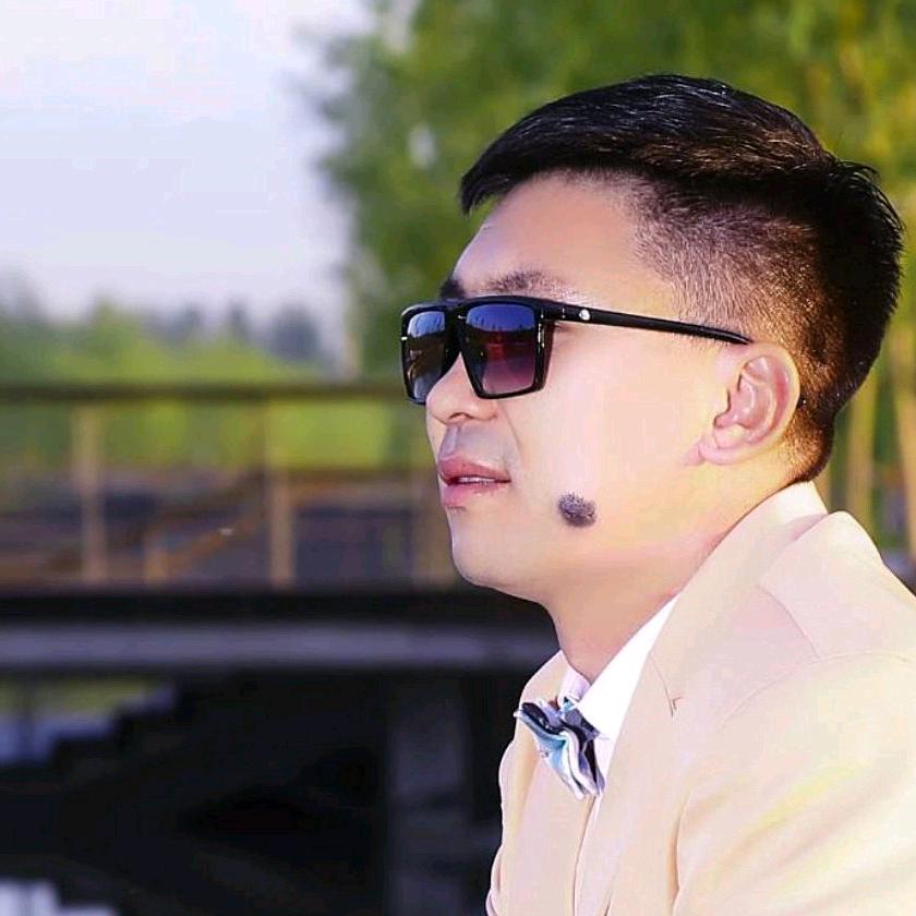 叶尔纳尔