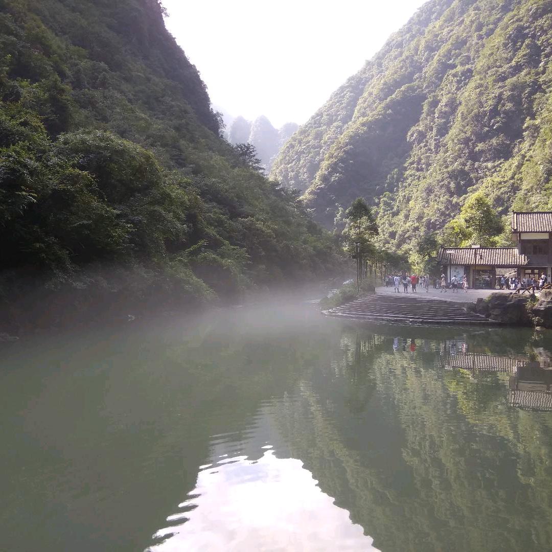 时光    倒流