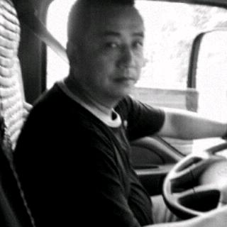 杨氏牛羊肉