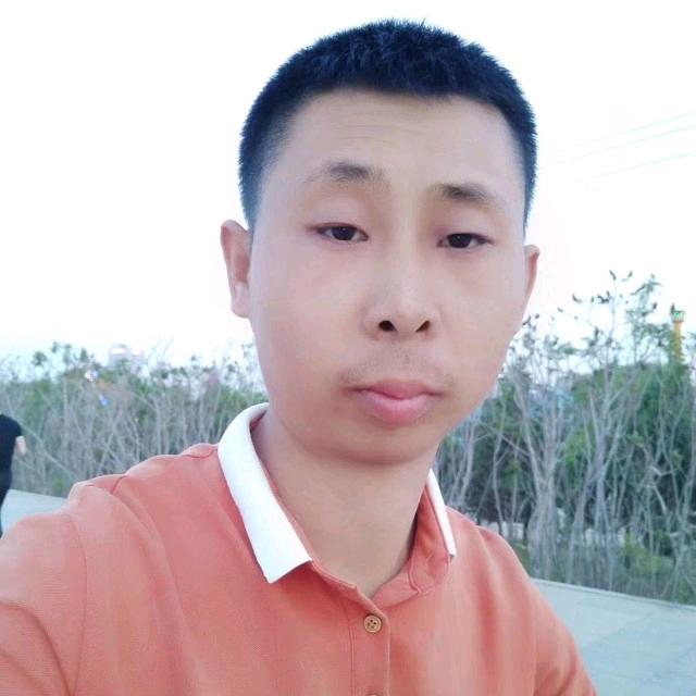 缘份天空，美丽的梦！