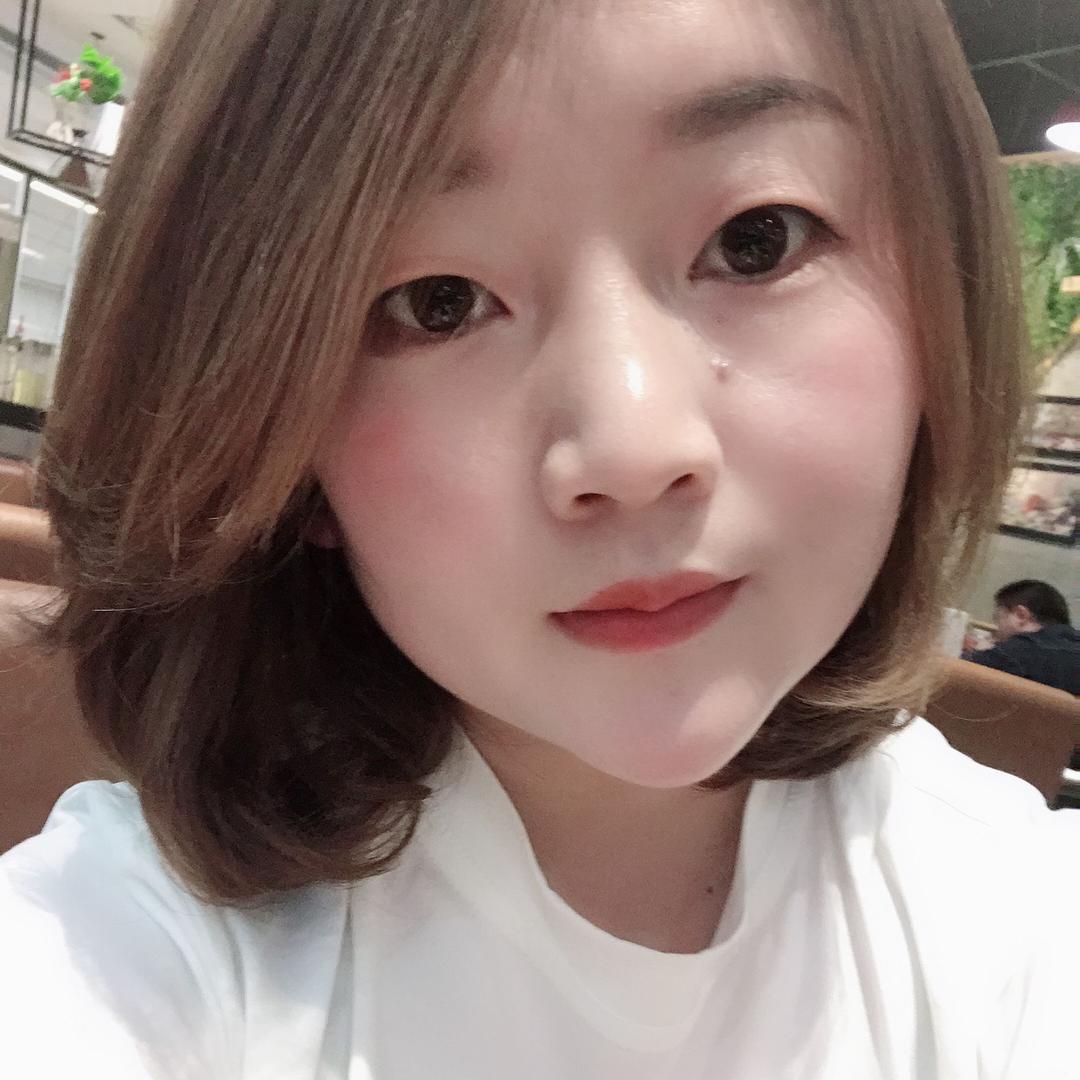 @我们