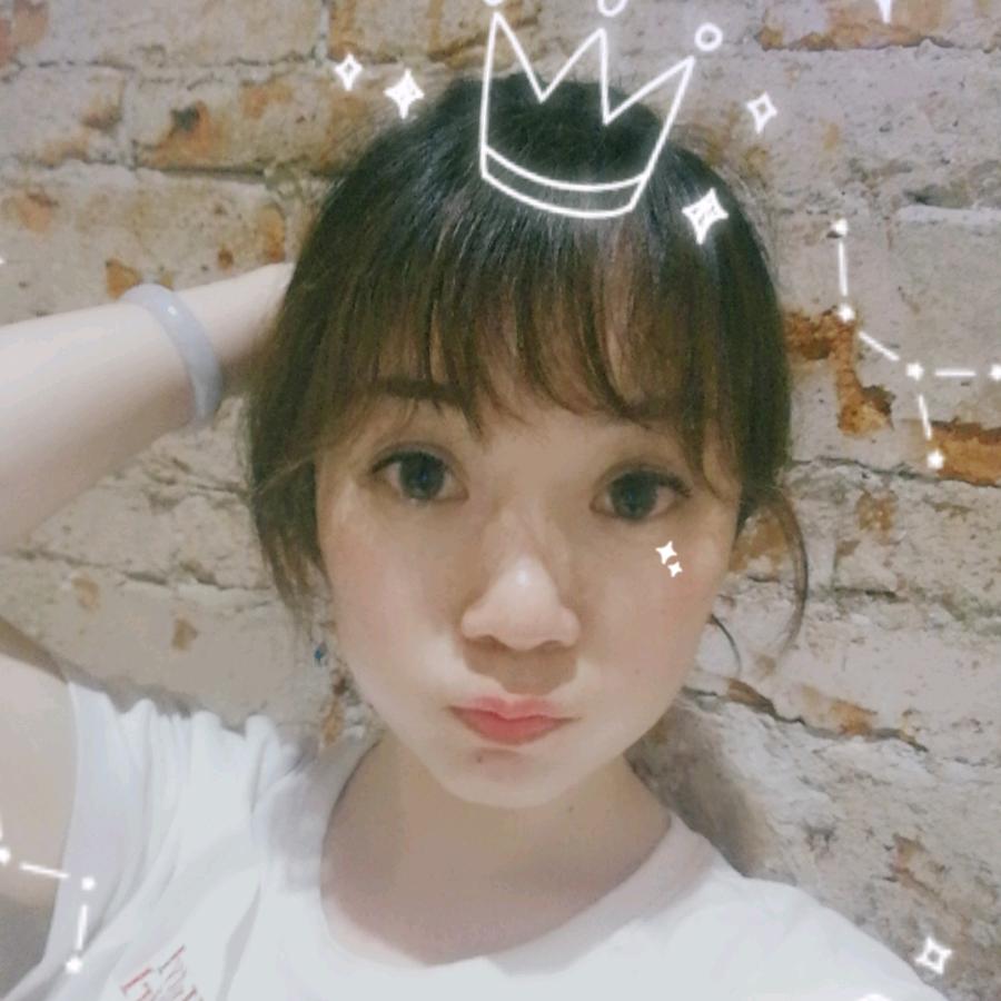 菲菲摆摊日记，下班后带娃摆摊👸