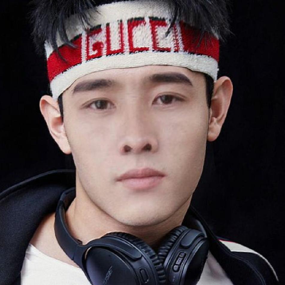 陆十六