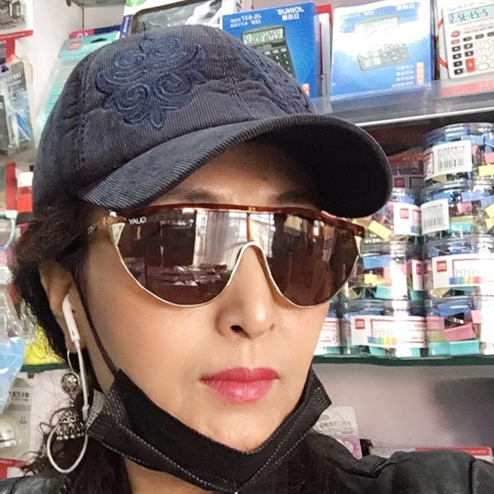 丽 姐 🌹🌹