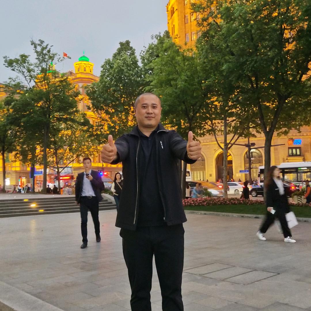 高碑店市永泰商贸有限公司