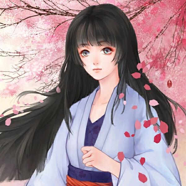 依恋