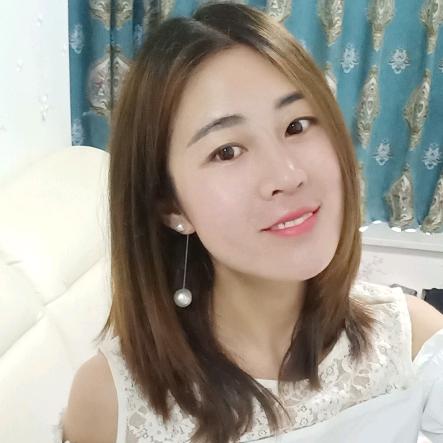 敏