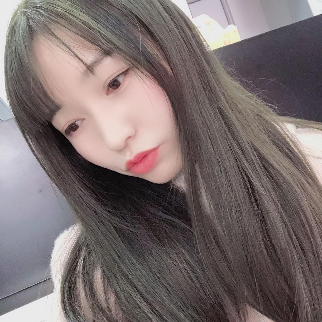 颜宝的柠檬茶🍋