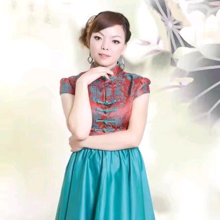 槿厨鲜煲黄焖鸡官方号