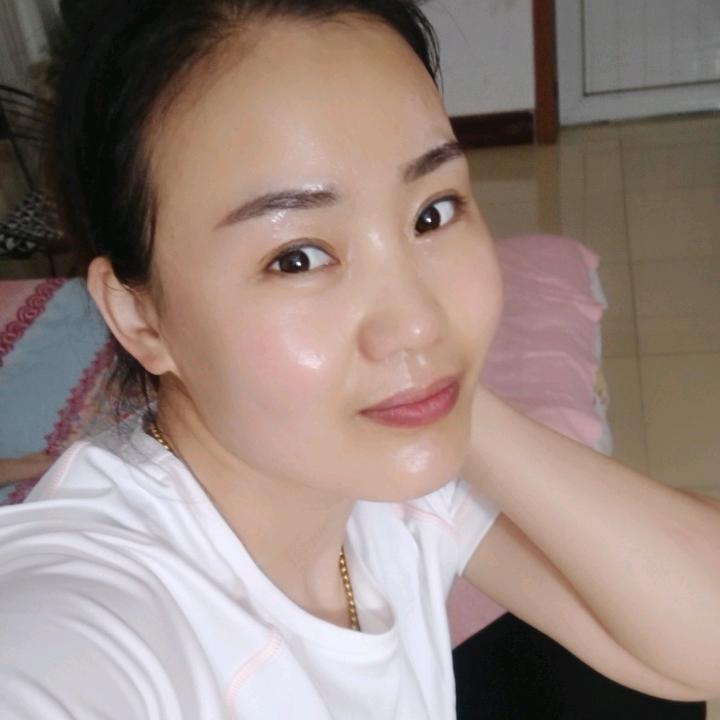 中老年女帽源头厂家…爱莲说～(拒绝合拍，