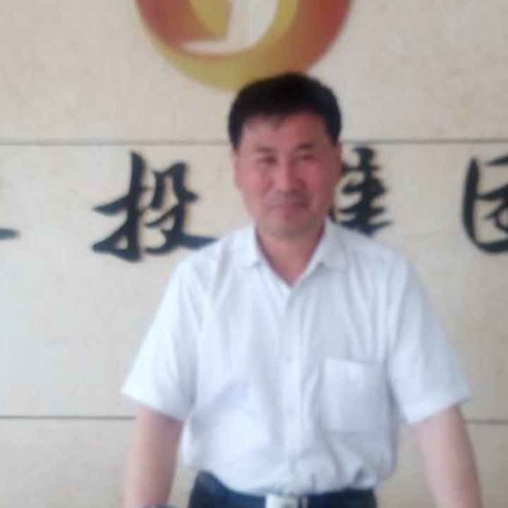 我想回家
