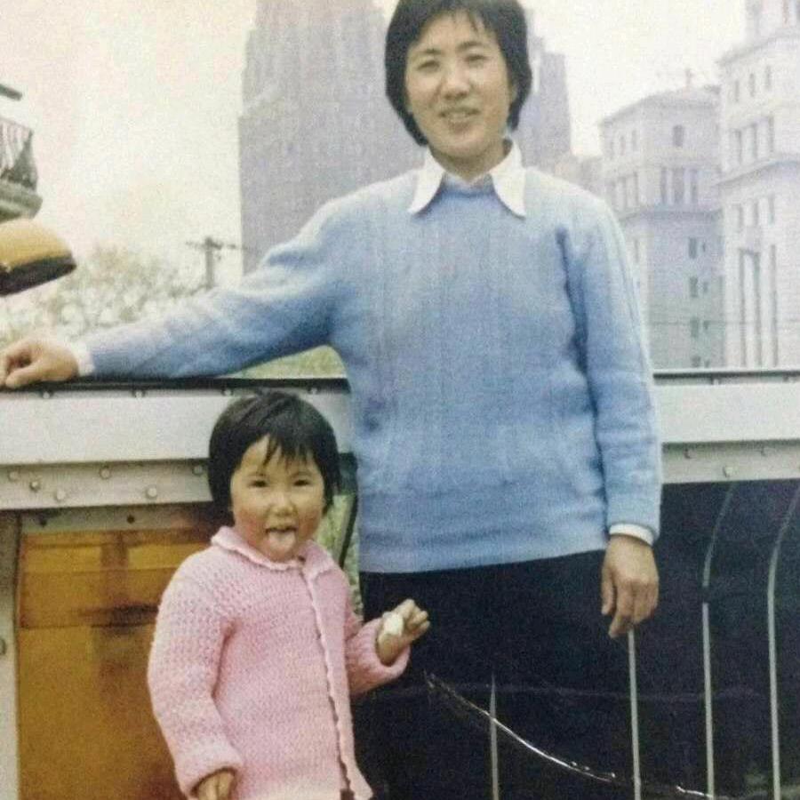 王~~