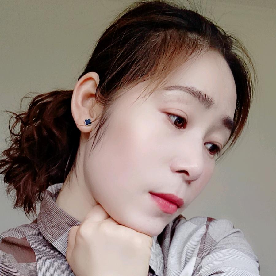 开心就好😊😘