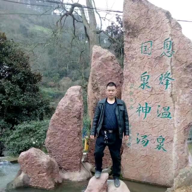 双生两人去打拼周