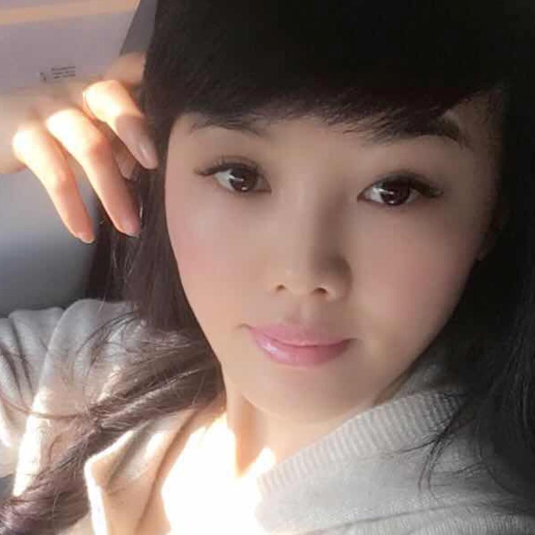 木子MZ