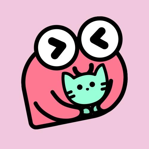 皮皮虾好笑集锦@抖音