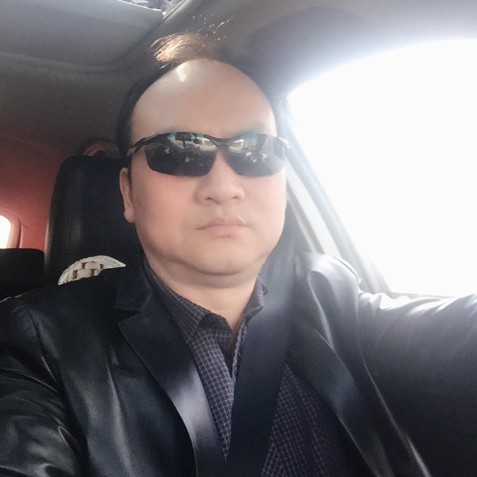 苏州艾珀耐特新材料