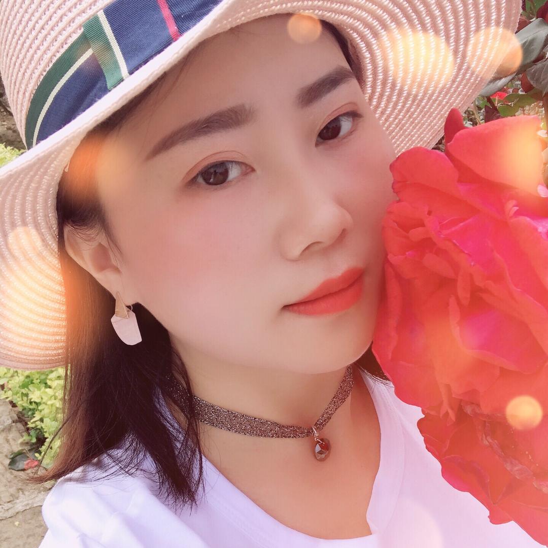 果果🤗💋