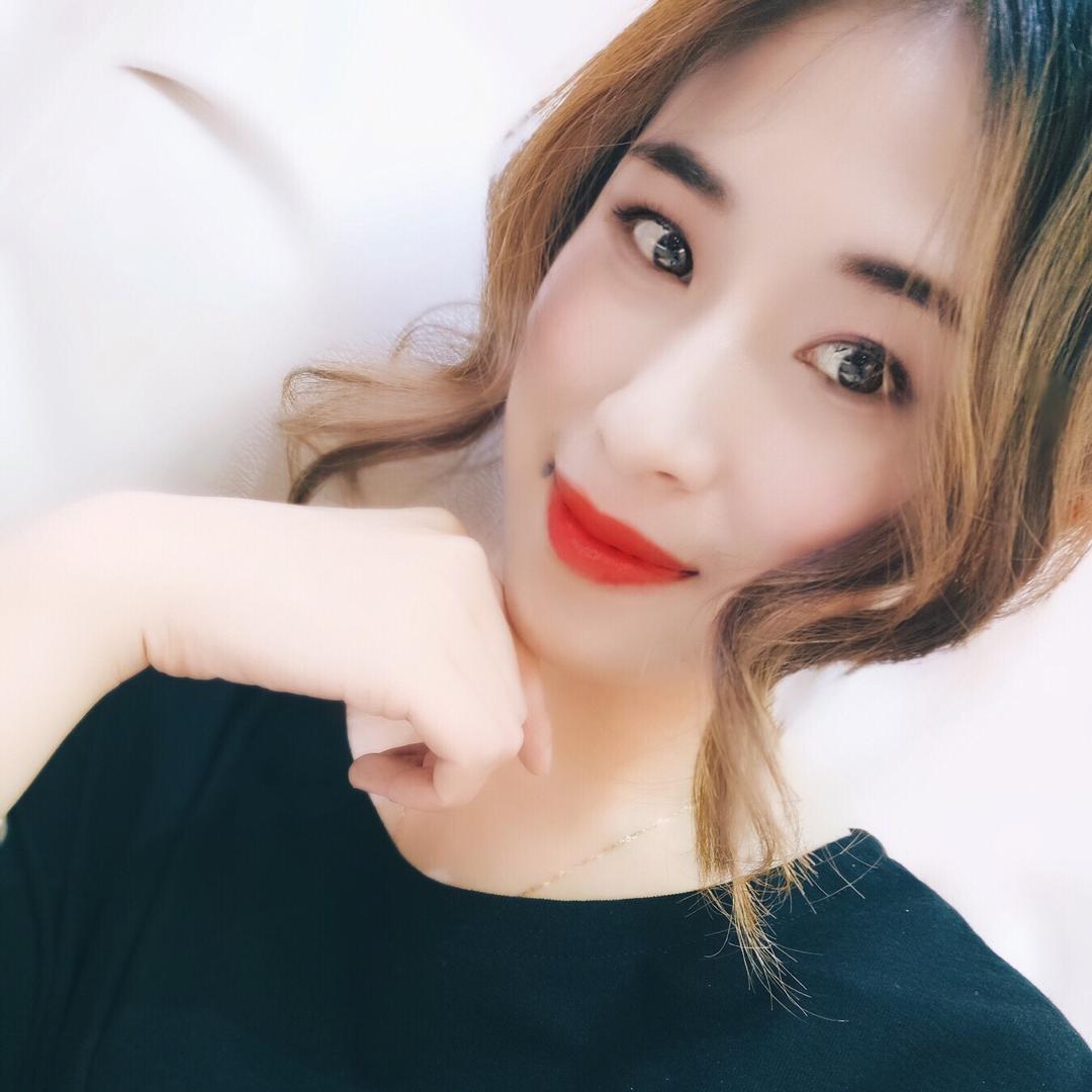 W💋